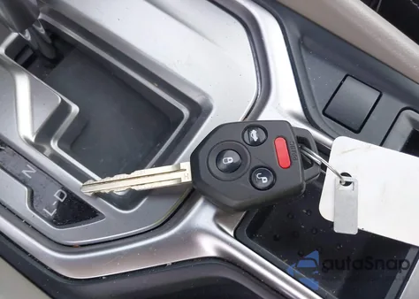 2023 Subaru Forester from USA, damaged, VIN JF2SKACC5PH543517